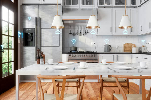 Commercial Interior Designers In Ranchi